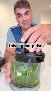 Perfect Flank Steak Recipe | Argentinian Chimichurri Sauce (Tender & Juicy Every Time!)