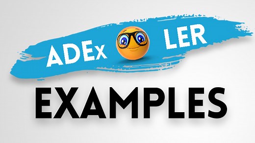 How to Properly Record Debits and Credits with Examples