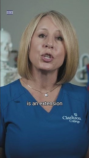 How to Become a Registered Radiology Assistant: An Invitation to a Rewarding Career