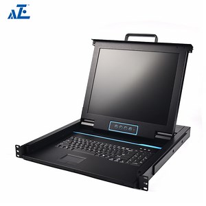 [Hot Item] Optical Fiber Communication Distribution Frame Great Quality Metal Telecom Cabinet