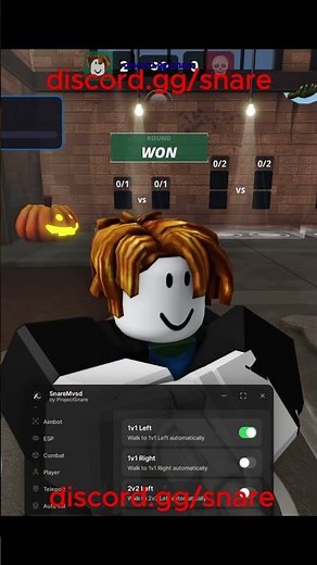 MVSD AUTOFARM INFINITE GEMS | SCRIPT