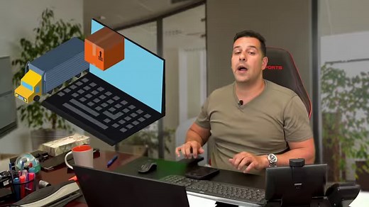 21K views · 417 reactions | You want to see how to book a load on DAT...