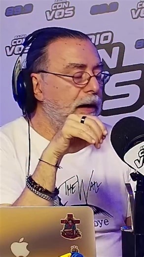 ¿Cómo funciona Only Fans? ¿Es cierto que se puede ganar mucha plata? ¿Puede ser una salida laboral posible? Lo cuentan dos creadores de contenido erótico.La nota completa en nuestro canal de YouTube. | Radio Con Vos 89.9