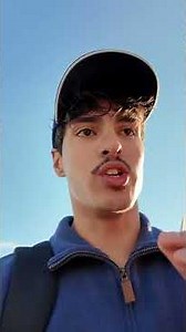 What is Signal Work?