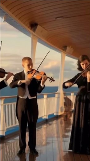 New game titanic escape simulator. Coming soon 2026. #gameplay #playstation #titanicgaming