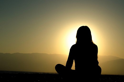 Installer Windows 10 sans compte Microsoft