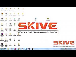 Configuration Steps of Heidisql - Mysql Database in Java (Eclipse)