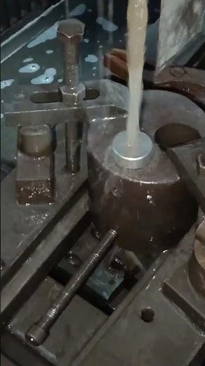 cnc Edm wircut machine