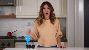 270K views · 118 reactions | Join me on May 10th in Fort Lauderdale at the Parker Playhouse for my brand new live show: “An Evening with Kristina Kuzmic: The Hope and Humor Tour" You can get your tickets & VIP tickets right now with pre-sale code: LIVE I can't wait to see you there! | Kristina Kuzmic | Facebook