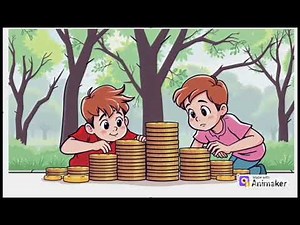 Stack Concept Explained with Images | Educational Animation