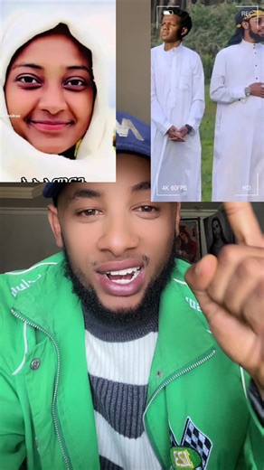 miko 2 (@miko20231122)’s videos with original sound - miko 2