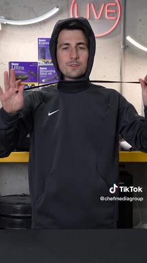 @nike Therma Pullover Hoodie Anthracite Showcase!#nike #nikethermapullover #pullover #menswear #fashion #Mensfashion #thermapullover #Clothing #apparel #Hoodies #traininghoodie #athleticwear #clothes #jackets #amazonfinds