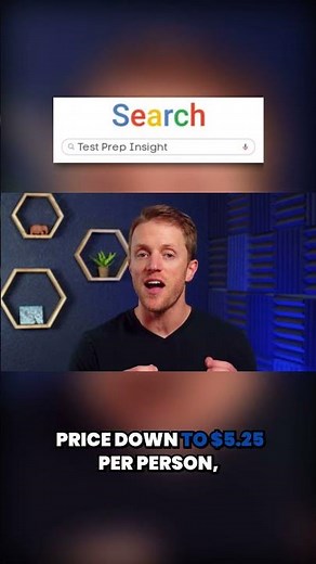 How To Get Pimsleur For Free #pimsleur