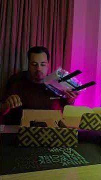 Mikrotik Chateau PRO ax #میکروتیک