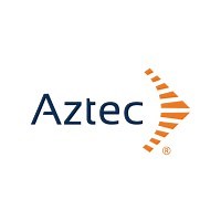 Aztec Software | LinkedIn