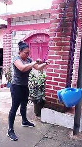 My routines and exercises to activate the body 🤸🦿