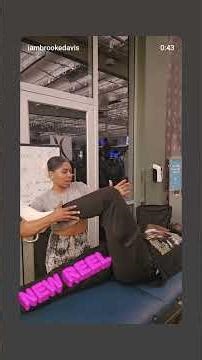 QL TFL ITB and Peroneal Stretch #stretchtherapy #painrelief #strengthtraining