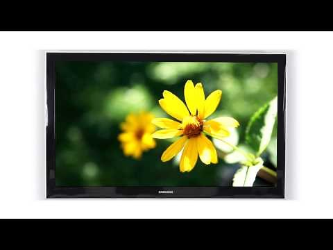 Humax HB-1000S Freesat HD With Freetime TV Receiver Install