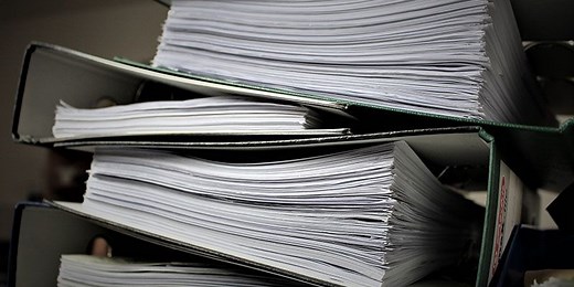 How to Scrape and Download all PDF files in a Website | ParseHub