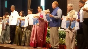 IGNOU introduces 13 new academic courses. Check complete details here