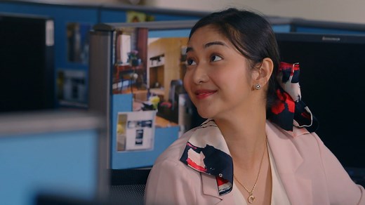 Viral Scandal (2021) is a Filipino drama series. A simple, middle-class family is rocked by a scandal when the eldest daughter (Charlie Dizon) is caught in a viral sex video. They seek justice as rich people continue to dominate and manipulate the truth to protect their image. Watch the FULL FIRST EPISODE here! | ABS-CBN