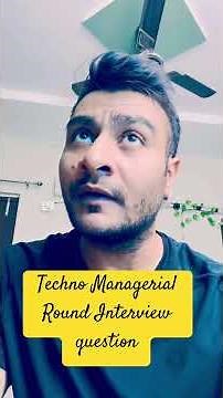 Salesforce Interview question of the day || interview preparation #salesforce #interview