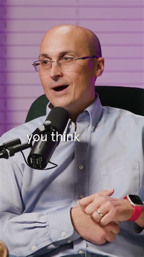 “Customers thanked the bot.” That's when you know you're onto something. | Asurion