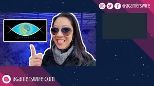 The Ultimate Guide to Fishless Cycling