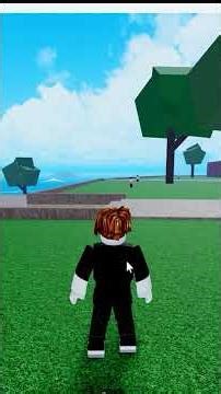 #exloader #cheat #roblox #injector #luaexecutor #roblox #cheats #mod #luaexecutor #lua #scripts