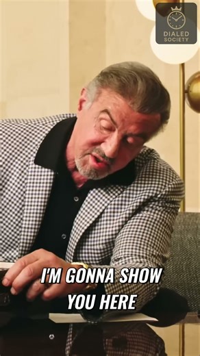 Unveiling the Patek 6300G: The Most Complex Watch! #shorts