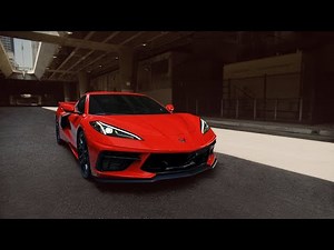 Discover parts guaranteed to fit or return for free on eBay