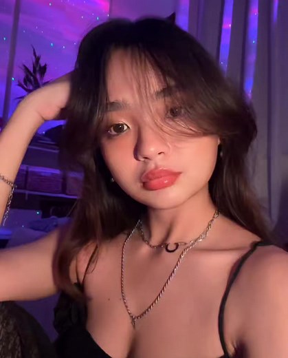 78K views · 7.9K reactions | Addicted like its wrong | ciara valdez | Facebook