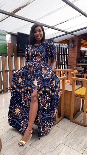 7.9K views · 66 reactions | Everything is better in ankara sizes 6 to 18 we are at pioneer Kenyatta avenue 6th floor room 607.call or WhatsApp us +254715783090 to order #ankarastyles #tiktokkenya #viral #nguoaffordable #foryoupage #foryoupage #africandesigns #africanwear #kitenge #ankara | Nguo Affordable | Facebook