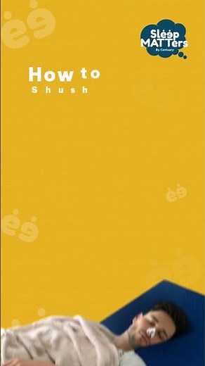 Snoring Explained: Causes, Risks, and How to Stop It for Better Sleep!