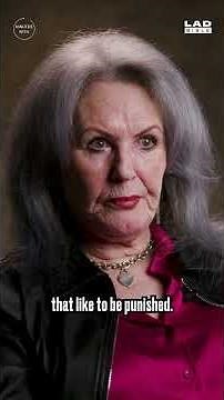 What does a Dominatrix offer? | Minutes With