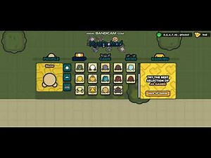 Free acc sploop ! 2 acc :O