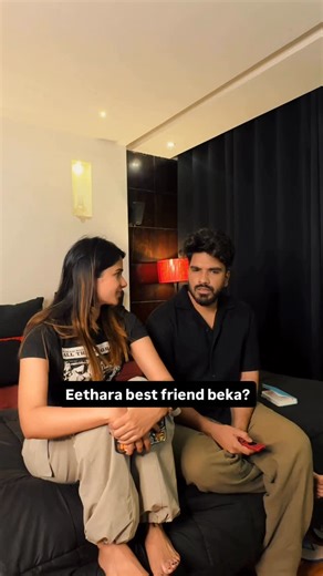 Vinay Gururaja on Instagram: "Diffeeation ge odlu 😅"