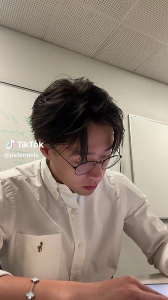 Flashcards on replay 😀