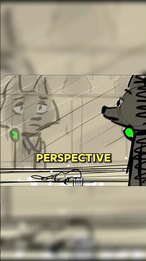 Zootopia DELETED scenes that are BETTER than the actual movie!