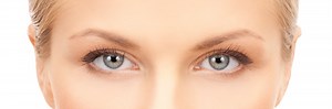 Botox Under Eyes, Under Eye Bags & Dark Circles