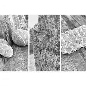 Drawing texture in an easy way