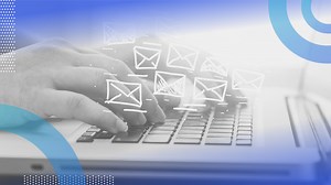 What Is Email Marketing? (Definition, How to Write) | Built In