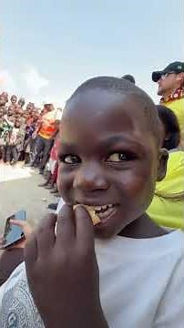 Vlogzaoooo of the first day here in Bengo, for our Zuzu's Christmas 🥹🥹❤️‍🩹 #vlog #christmas #foryou