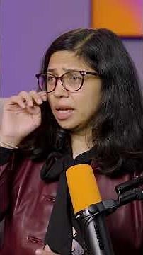 AI GOVERNANCE starts with DATA LINEAGE: Manasi Vartak from Cloudera