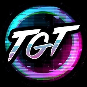 TotalGameTime - Twitch