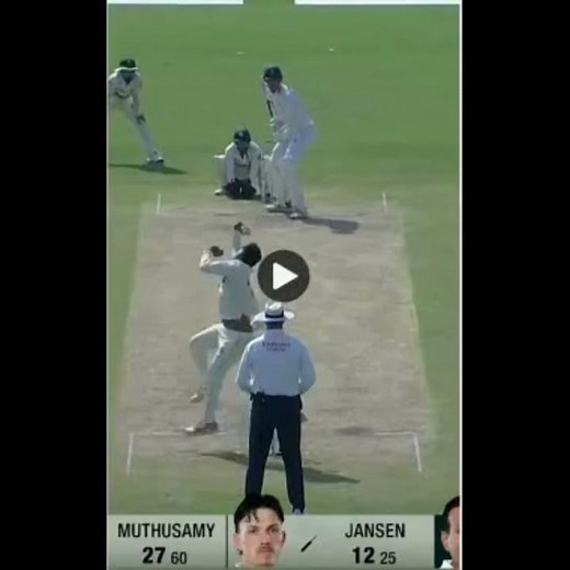 Cricket Ball Tracking with YOLO | Custom Dataset + Python + OpenCV