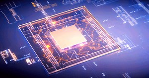 What is RISC-V? How Open-Source ISA Shapes Future Processor Design