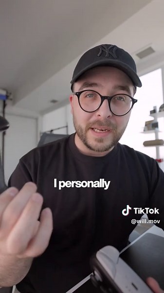 Switch 2 Pro Controller: Is It the Best Ever?