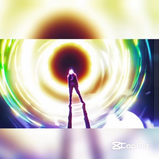 nervy funk(ultra slowed) ||#popular#anime#viral#fyp#jjk#jjkseason3#gojo#edits