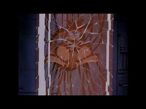 Pokemon AMV: Mewtwo Strikes Back